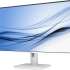 27" Монитор Philips 27E1N1200AW,  1920x1080,  IPS,  100Гц,  1хHDMI,  1хDP,  белый [27e1n1200aw/01]